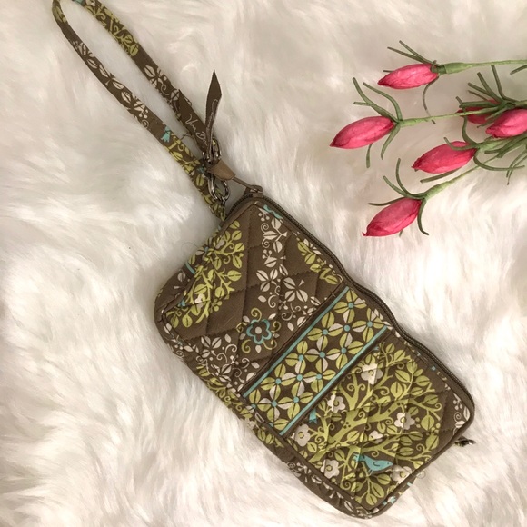 EUC Vera Bradley bundle 🌸🌸🌸 - Picture 2 of 6